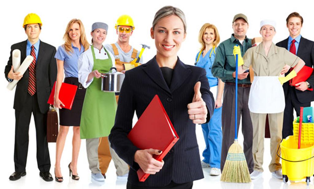 Doğançay Hamal Hizmeti